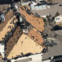 Precision Exteriors Restoration ico