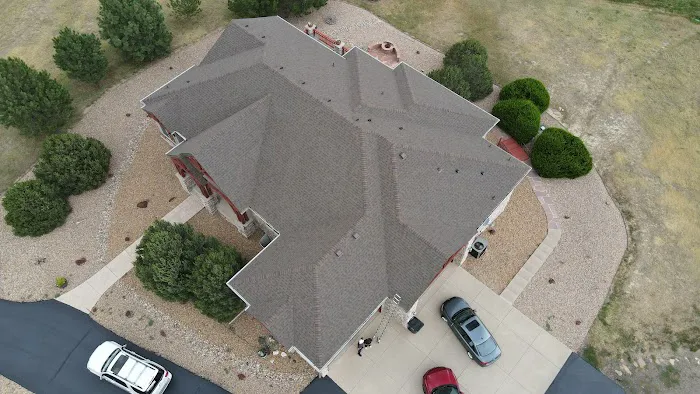 Precision Exteriors Restoration Picture 3