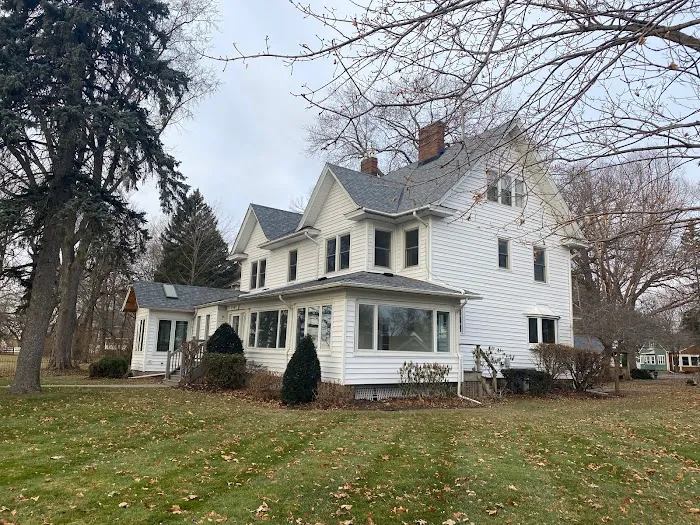 Precision Exteriors Restoration Picture 10