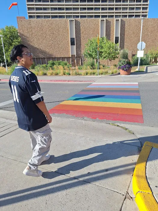 Tecta America Colorado Picture 5