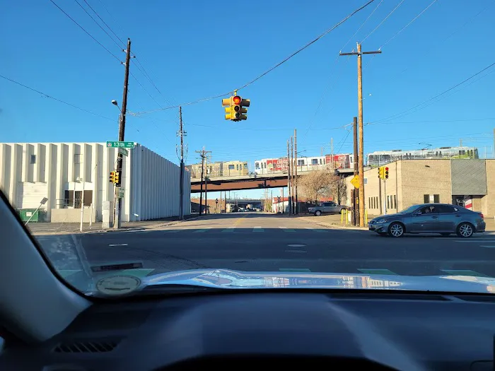 Tecta America Colorado Picture 1