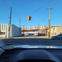 Tecta America Colorado ico