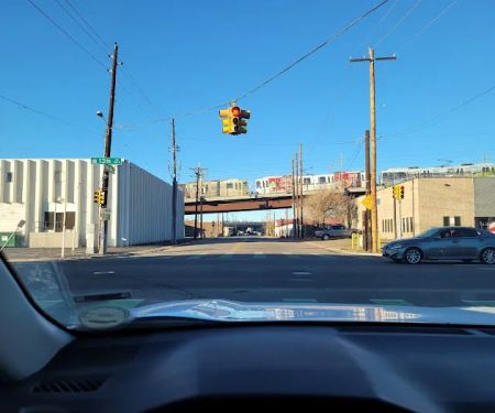 Tecta America Colorado