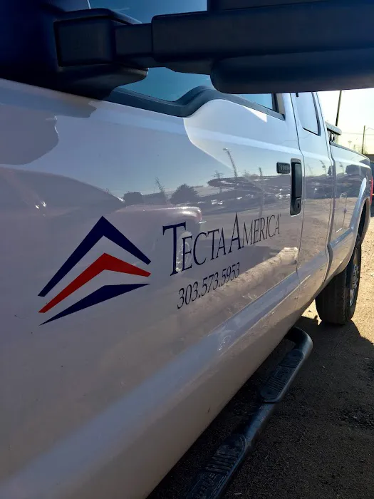 Tecta America Colorado Picture 7