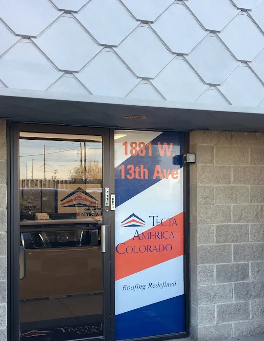 Tecta America Colorado Picture 4