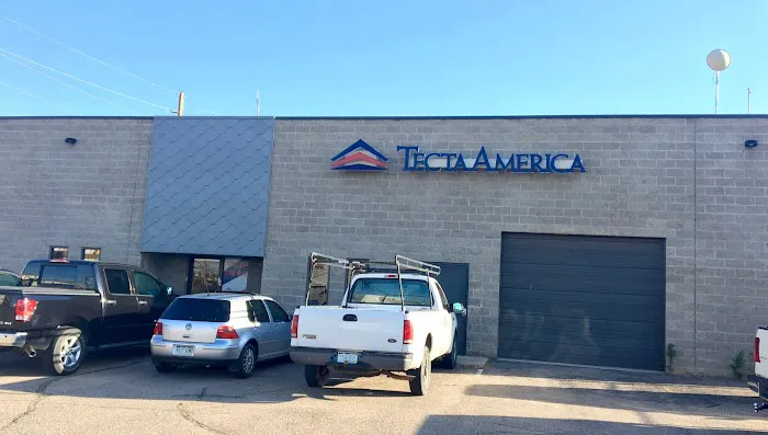 Tecta America Colorado Picture 6