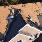 PLR Construction