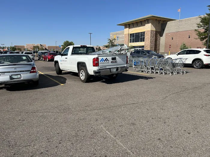 Premier Roofing Company Picture 6