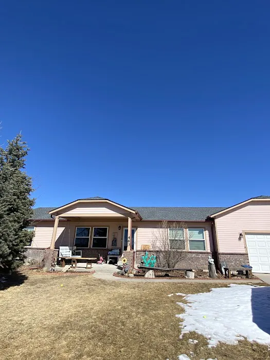 Premier Roofing Company Picture 3