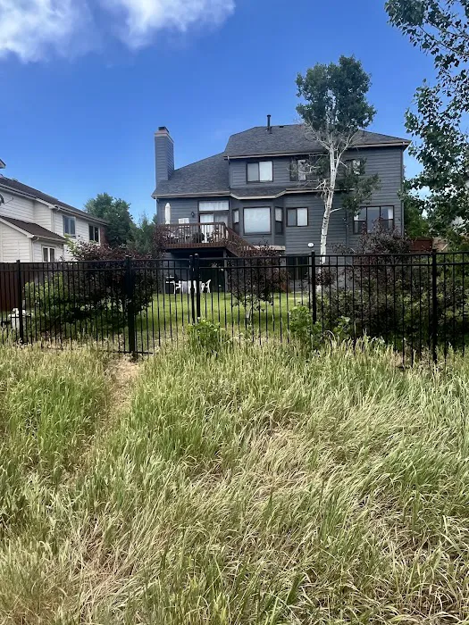 Premier Roofing Company Picture 4