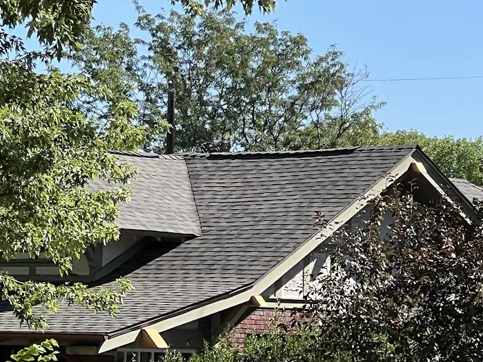 Premier Roofing Company Picture 7