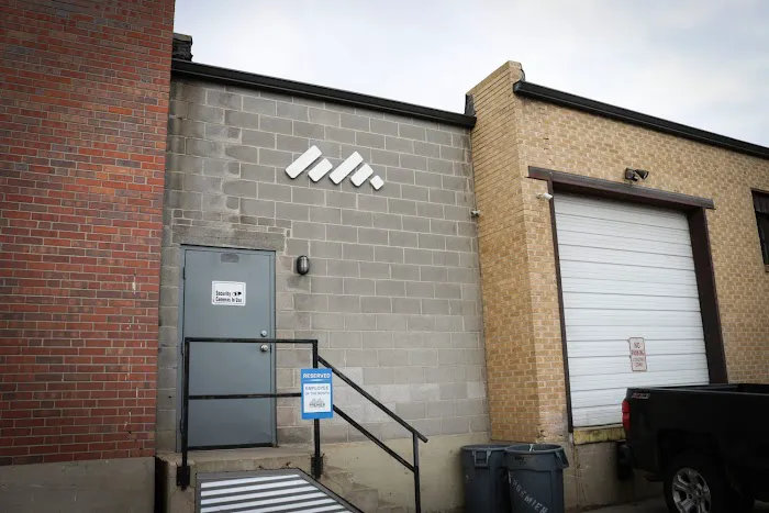 Premier Roofing Company Picture 1