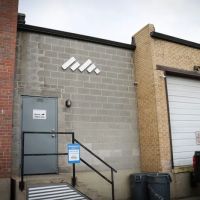 Premier Roofing Company ico