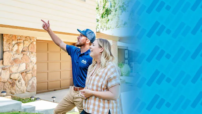 Premier Roofing Company Picture 2