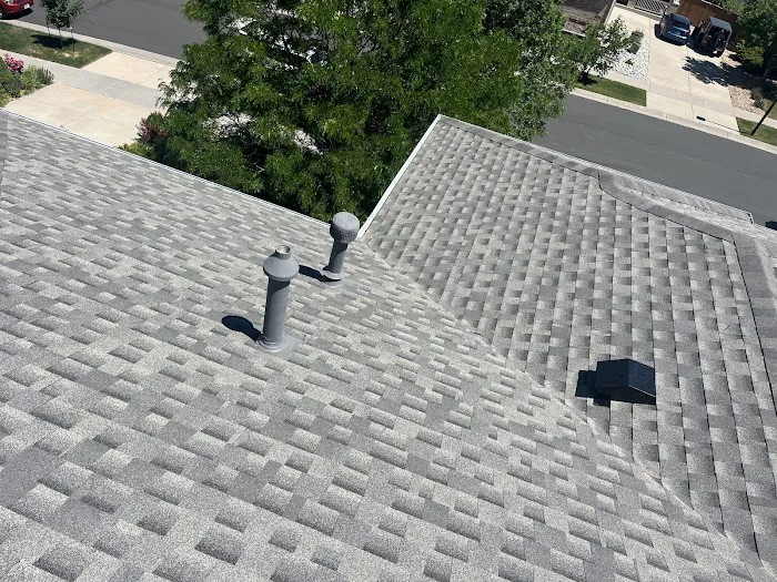 Premier Roofing Company Picture 10