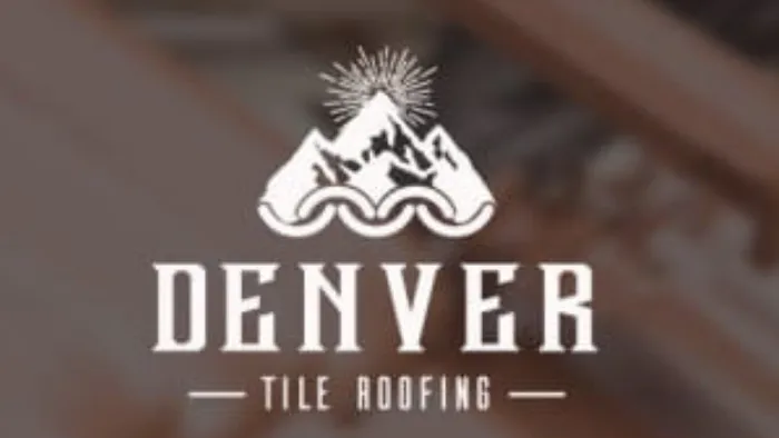 Denver Tile Roofing LLC - Roof Tile boneyard. Picture 2