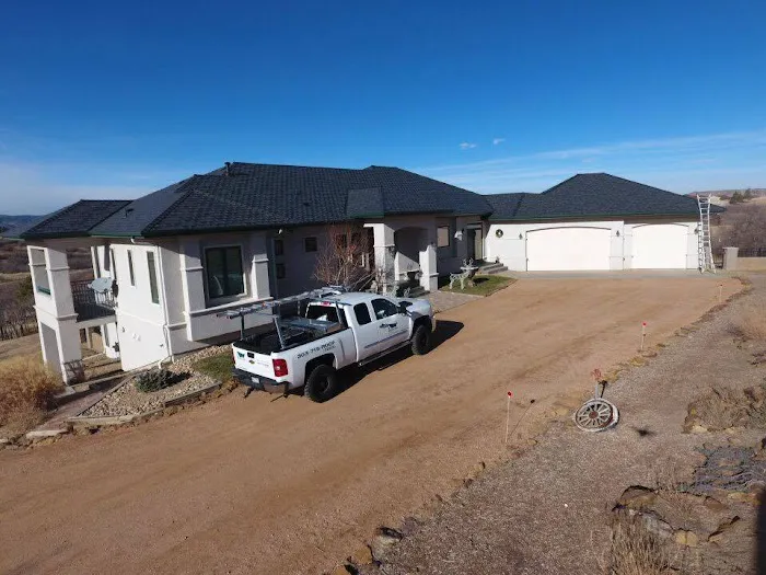 Johnson Construction Company LLC Picture 1