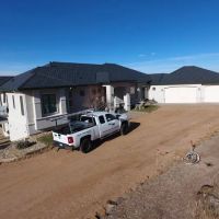 Johnson Construction Company LLC ico