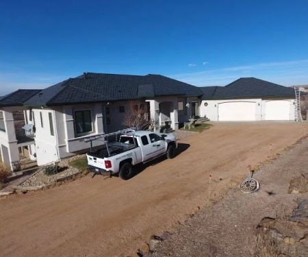 Johnson Construction Company LLC