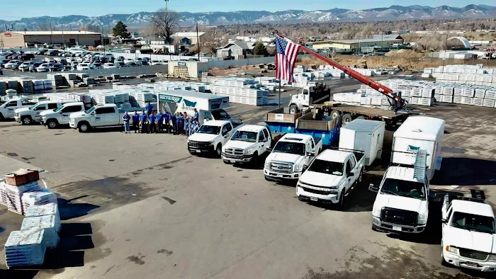 Johnson Construction Company LLC Picture 2