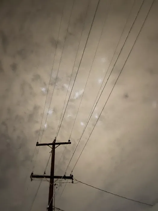 Roof Star Colorado Picture 1