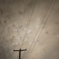 Roof Star Colorado ico