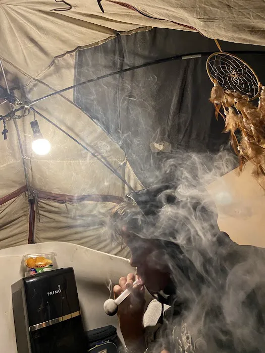 Roof Star Colorado Picture 2