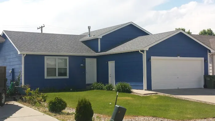 Severe Weather Roofing and Restoration, LLC Picture 4