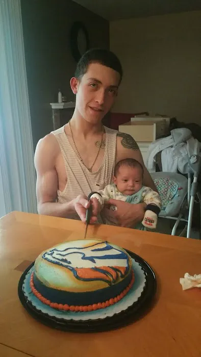 Severe Weather Roofing and Restoration, LLC Picture 2