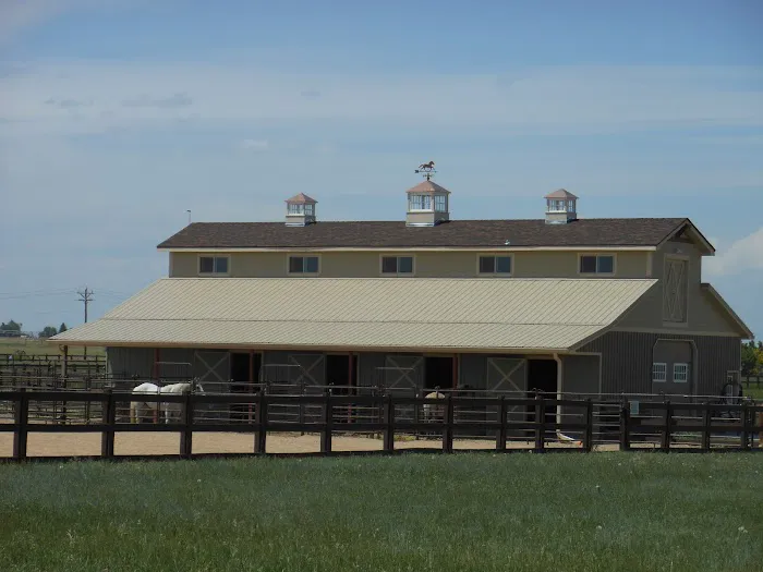 Severe Weather Roofing and Restoration, LLC Picture 1