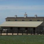 Severe Weather Roofing and Restoration, LLC