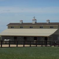 Severe Weather Roofing and Restoration, LLC ico