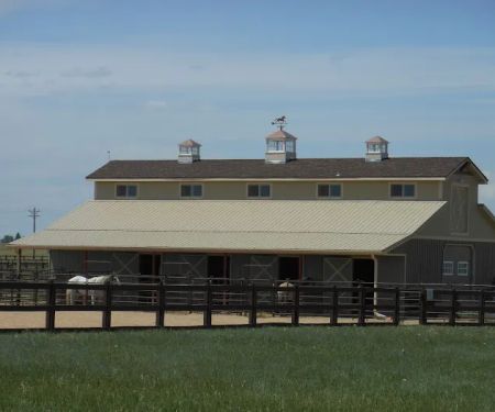 Severe Weather Roofing and Restoration, LLC