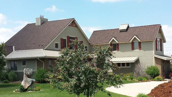 Severe Weather Roofing and Restoration, LLC Picture 10