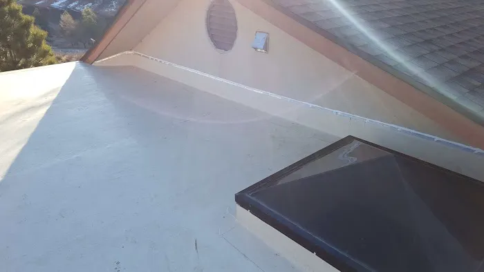 Severe Weather Roofing and Restoration, LLC Picture 8