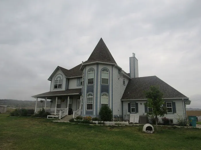 Severe Weather Roofing and Restoration, LLC Picture 5