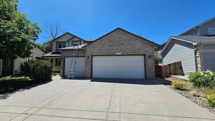 Severe Weather Roofing and Restoration, LLC Picture 6