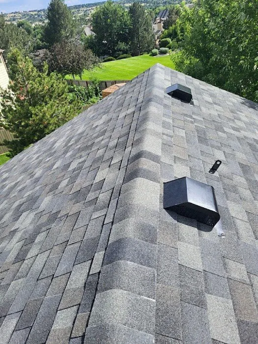 Severe Weather Roofing and Restoration, LLC Picture 9