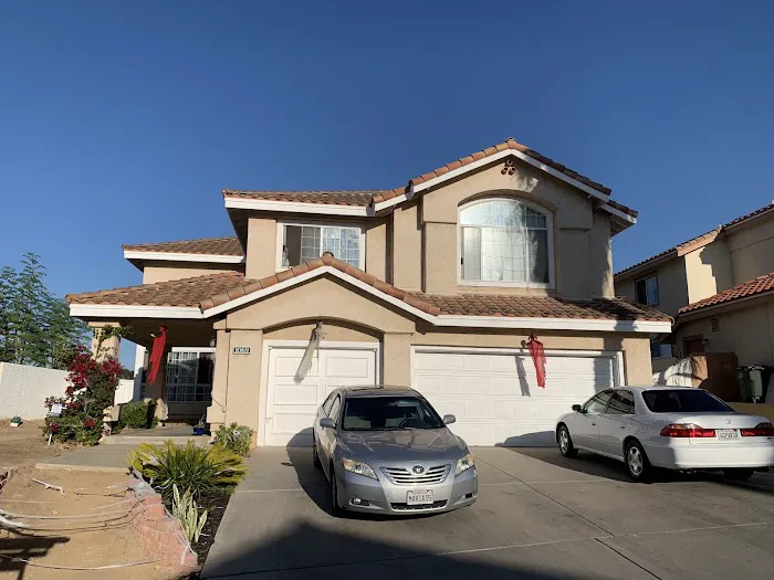 Metro Construction, Inc. Picture 2