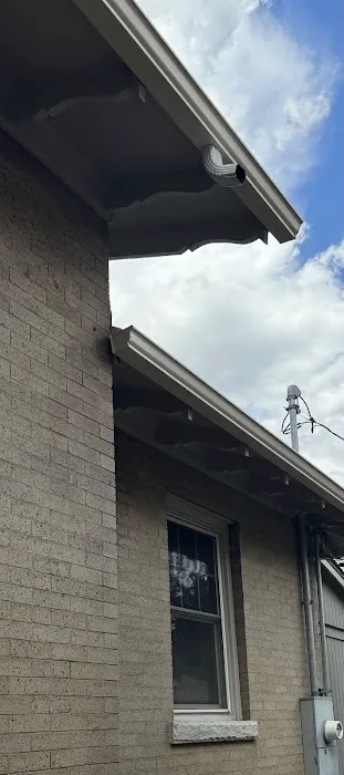 Metro Construction, Inc. Picture 3