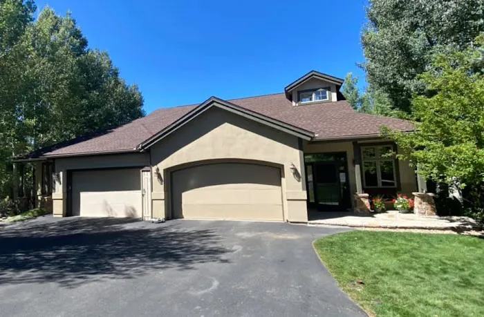 Metro Construction, Inc. Picture 1