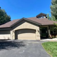 Metro Construction, Inc. ico