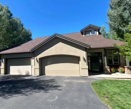 Metro Construction, Inc.