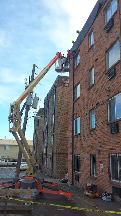 Ecological Roofing Systems Inc Picture 8