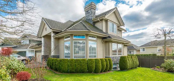 American Green Roofing Picture 7