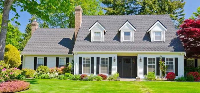 American Green Roofing Picture 6