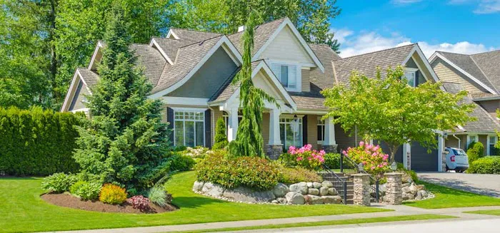 American Green Roofing Picture 5