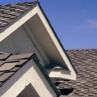 American Green Roofing ico