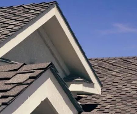 American Green Roofing