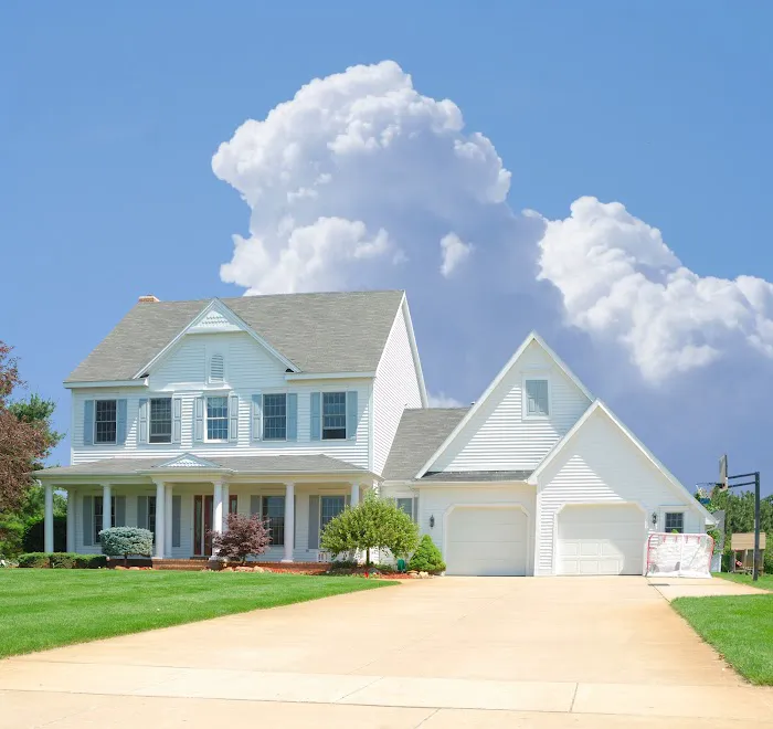 American Green Roofing Picture 3